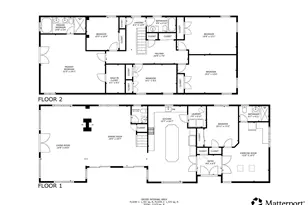 145 Kingston Blvd, Island Park, NY 11558 - Photo 30