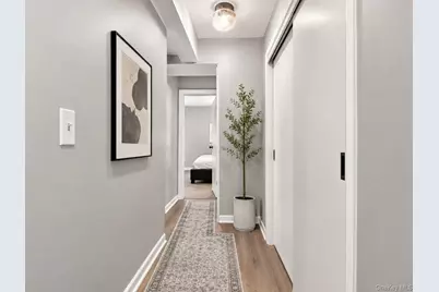 1480 Thieriot Avenue #5M, Bronx, NY 10460 - Photo 2
