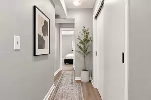 1480 Thieriot Ave, Bronx, NY 10460 - Photo 2