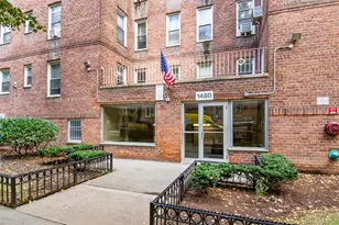 1480 Thieriot Ave, Bronx, NY 10460 - Photo 4