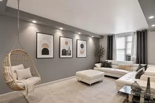 1480 Thieriot Ave, Bronx, NY 10460 - Photo 1