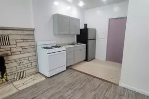 11 Washington Ave, Suffern, NY 10901 - Photo 10