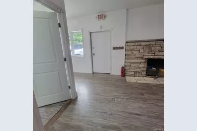 11 Washington Avenue, Suffern, NY 10901 - Photo 12