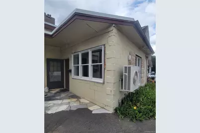 11 Washington Avenue, Suffern, NY 10901 - Photo 2