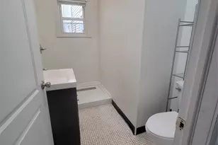 11 Washington Ave, Suffern, NY 10901 - Photo 8