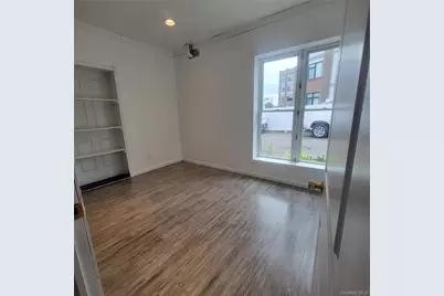 11 Washington Avenue, Suffern, NY 10901 - Photo 6