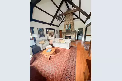 49 Oakwood Road, Rocky Point, NY 11778 - Photo 6