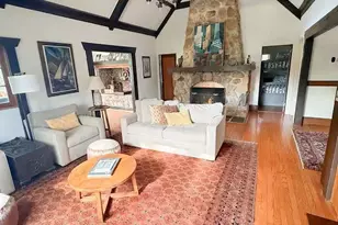 49 Oakwood Rd, Rocky Point, NY 11778 - Photo 6