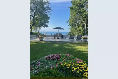 49 Oakwood Road, Rocky Point, NY 11778 - Photo 2