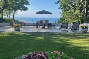 49 Oakwood Rd, Rocky Point, NY 11778 - Photo 2