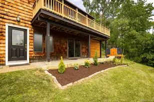22 Panorama Dr, Patterson, NY 12563 - Photo 6
