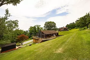 22 Panorama Dr, Patterson, NY 12563 - Photo 30