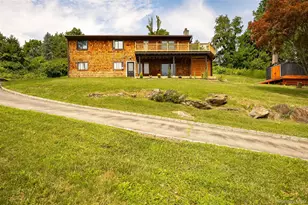 22 Panorama Dr, Patterson, NY 12563 - Photo 4