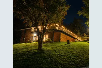 22 Panorama Drive, Patterson, NY 12563 - Photo 2