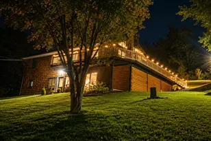 22 Panorama Dr, Patterson, NY 12563 - Photo 2