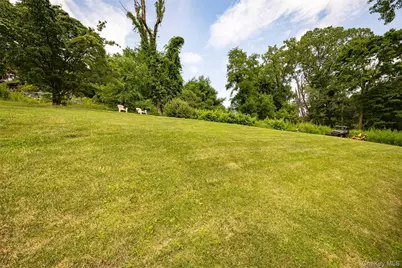 22 Panorama Drive, Patterson, NY 12563 - Photo 28