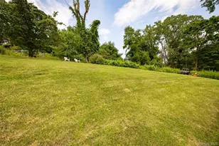 22 Panorama Dr, Patterson, NY 12563 - Photo 28