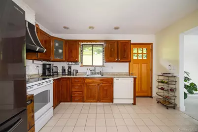 22 Panorama Drive, Patterson, NY 12563 - Photo 16