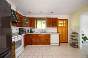 22 Panorama Dr, Patterson, NY 12563 - Photo 16
