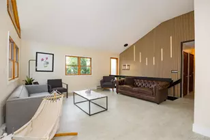 22 Panorama Dr, Patterson, NY 12563 - Photo 10