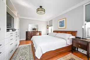 65-36 Wetherole St, Rego Park, NY 11374 - Photo 12