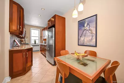 6536 Wetherole Street #608, Rego Park, NY 11374 - Photo 8