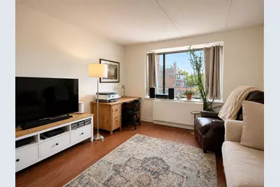 50 Columbus Avenue #317, Tuckahoe, NY 10707 - Photo 6