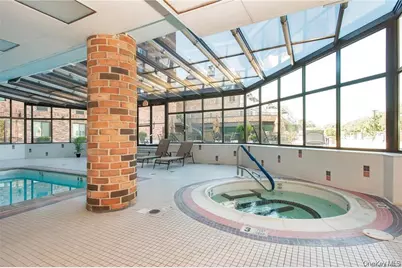 50 Columbus Avenue #317, Tuckahoe, NY 10707 - Photo 22