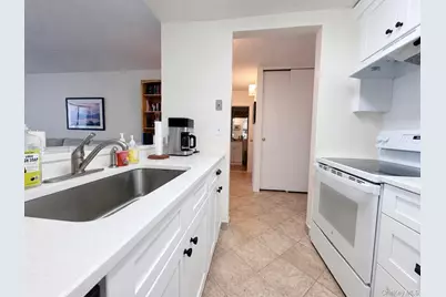 50 Columbus Avenue #317, Tuckahoe, NY 10707 - Photo 10
