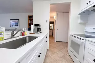 50 Columbus Ave, Tuckahoe, NY 10707 - Photo 10