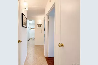 50 Columbus Avenue #317, Tuckahoe, NY 10707 - Photo 14