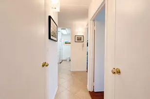 50 Columbus Ave, Tuckahoe, NY 10707 - Photo 14