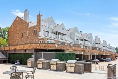 50 Columbus Avenue #317, Tuckahoe, NY 10707 - Photo 26