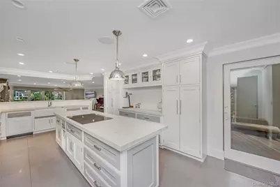 8 Lady Janes Way, Northport, NY 11768 - Photo 16
