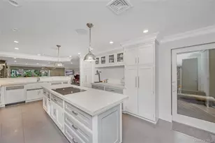 8 Lady Janes Way, Northport, NY 11768 - Photo 16