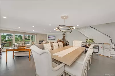 8 Lady Janes Way, Northport, NY 11768 - Photo 20