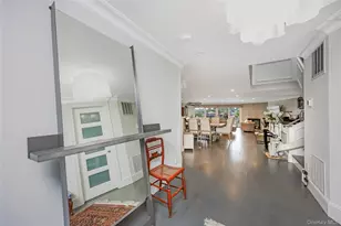 8 Lady Janes Way, Northport, NY 11768 - Photo 12