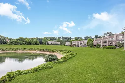 8 Lady Janes Way, Northport, NY 11768 - Photo 6