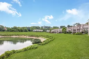8 Lady Janes Way, Northport, NY 11768 - Photo 6