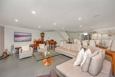 8 Lady Janes Way, Northport, NY 11768 - Photo 24