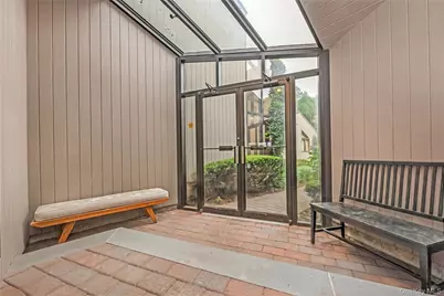 8 Lady Janes Way, Northport, NY 11768 - Photo 8
