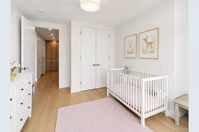 350 Albany Street #10BC, New York, NY 10280 - Photo 10