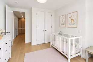 350 Albany St, New York, NY 10280 - Photo 10