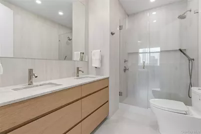 350 Albany Street #10BC, New York, NY 10280 - Photo 8