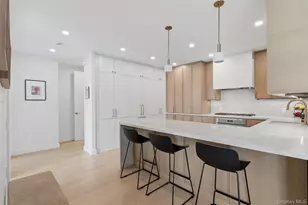 350 Albany St, New York, NY 10280 - Photo 1