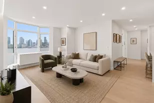 350 Albany St, New York, NY 10280 - Photo 4