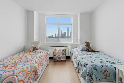 350 Albany Street #10BC, New York, NY 10280 - Photo 12