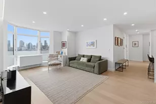 350 Albany St, New York, NY 10280 - Photo 4