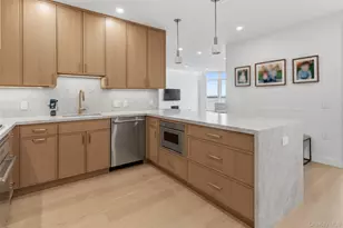 350 Albany St, New York, NY 10280 - Photo 2