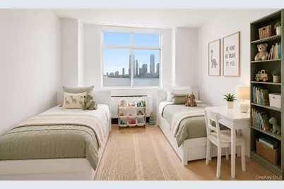 350 Albany Street #10BC, New York, NY 10280 - Photo 12